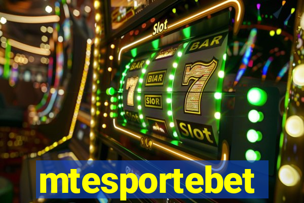 mtesportebet