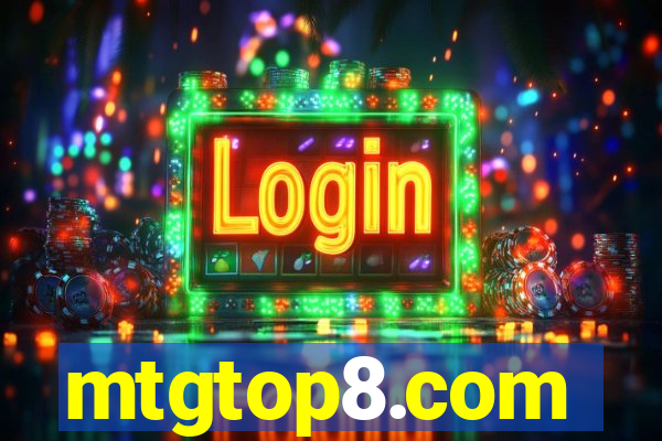 mtgtop8.com