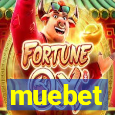 muebet