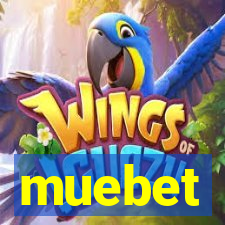 muebet