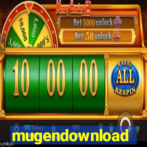 mugendownload