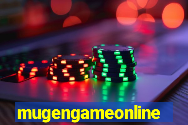 mugengameonline