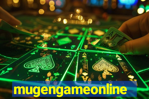 mugengameonline