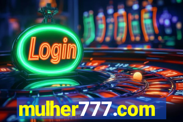 mulher777.com