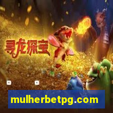 mulherbetpg.com