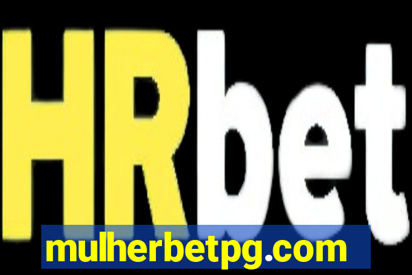 mulherbetpg.com