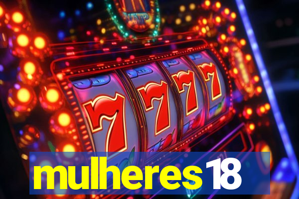 mulheres18