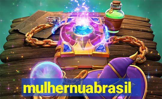 mulhernuabrasil