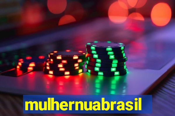 mulhernuabrasil
