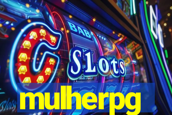 mulherpg