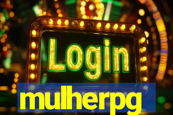 mulherpg