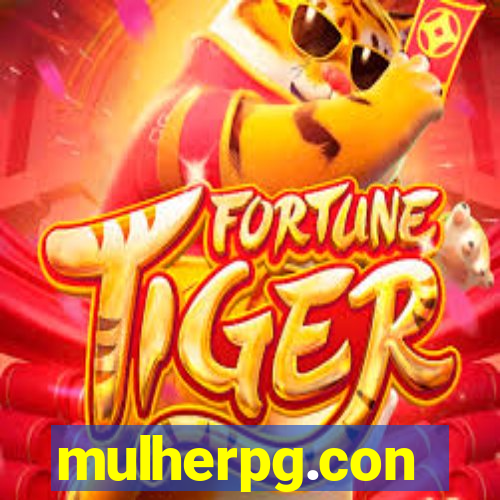 mulherpg.con