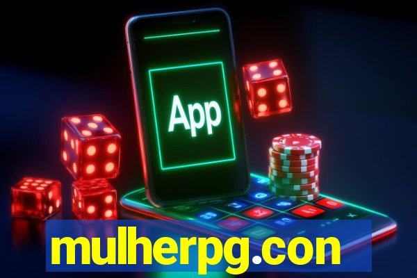 mulherpg.con