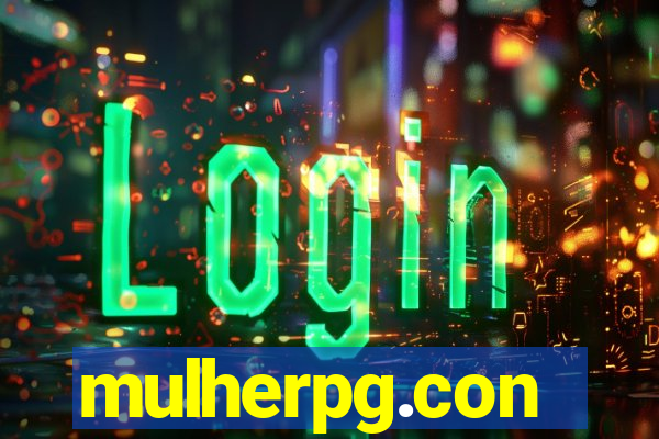mulherpg.con