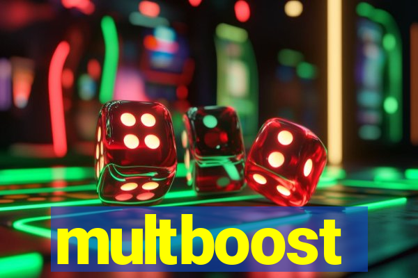 multboost