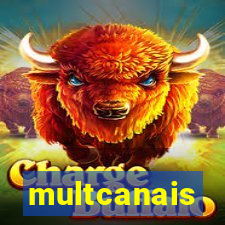 multcanais