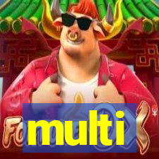 multi-bet