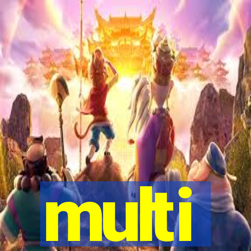 multi-bet