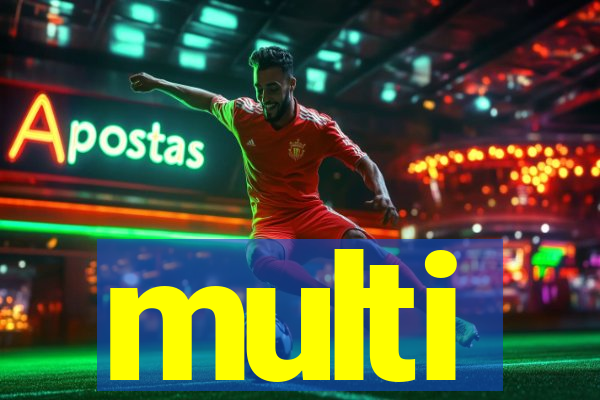 multi-bet