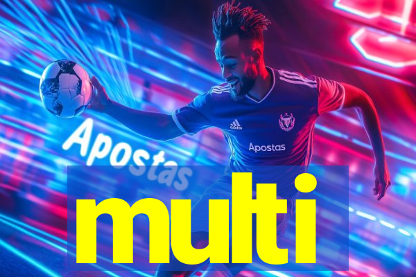 multi-bet