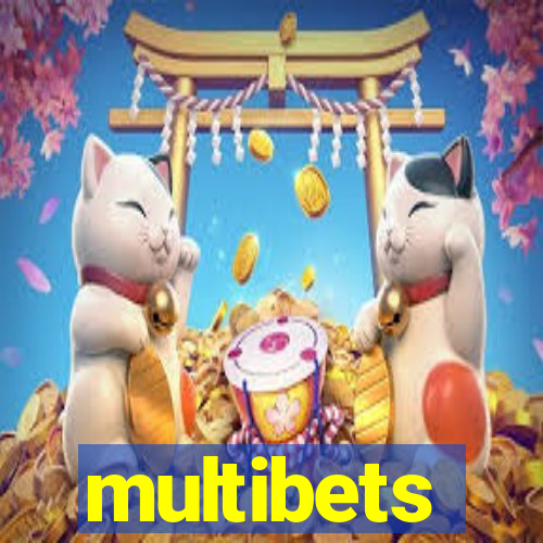 multibets