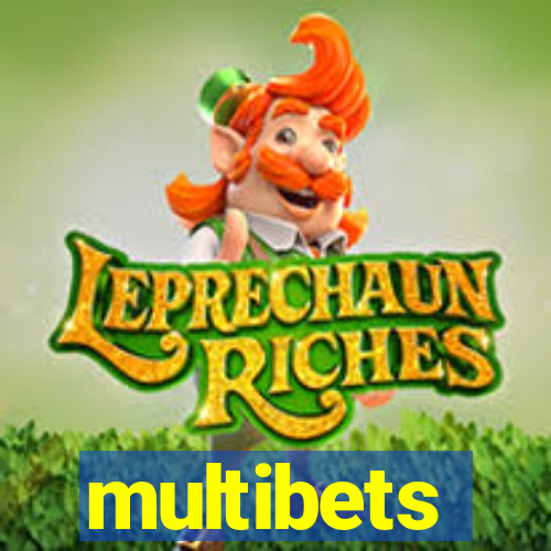 multibets