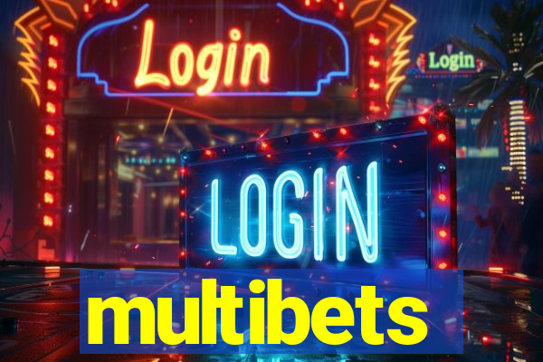 multibets