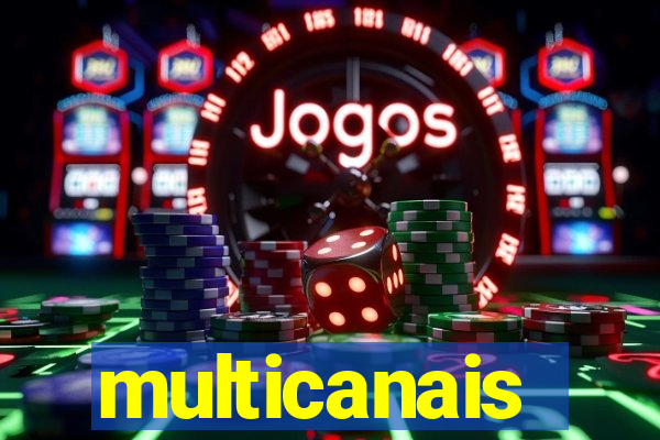 multicanais-futebol.com.br