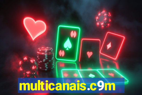 multicanais.c9m