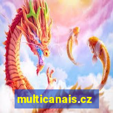 multicanais.cz