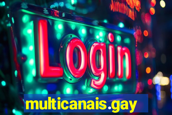 multicanais.gay