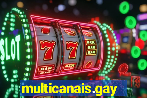 multicanais.gay