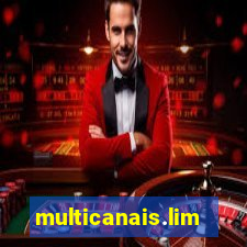 multicanais.limk