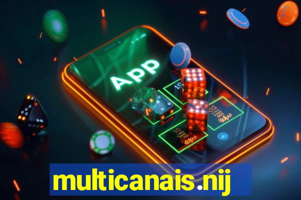 multicanais.nija
