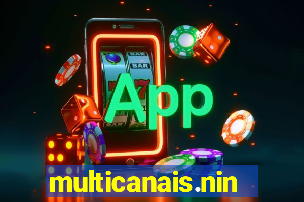 multicanais.ninja
