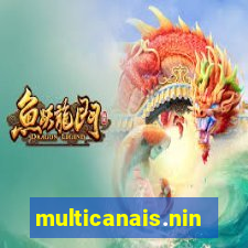 multicanais.ninja