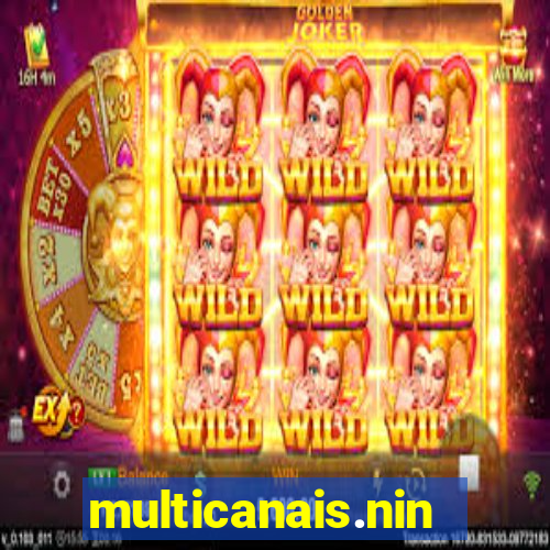 multicanais.ninjas
