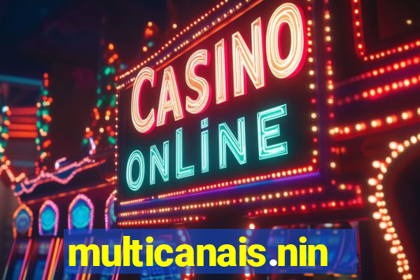 multicanais.ninjas
