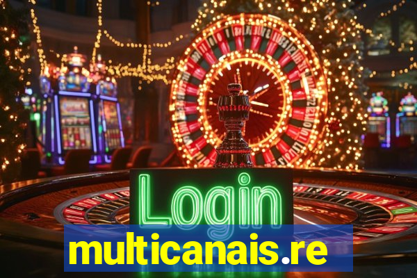 multicanais.re