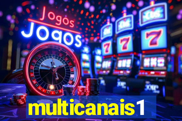 multicanais1