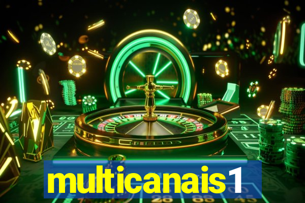 multicanais1