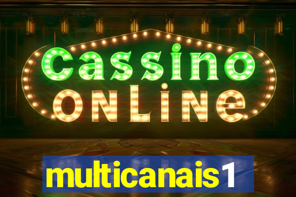 multicanais1