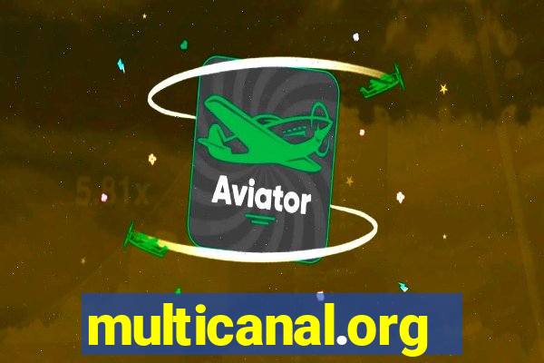 multicanal.org