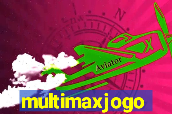 multimaxjogo