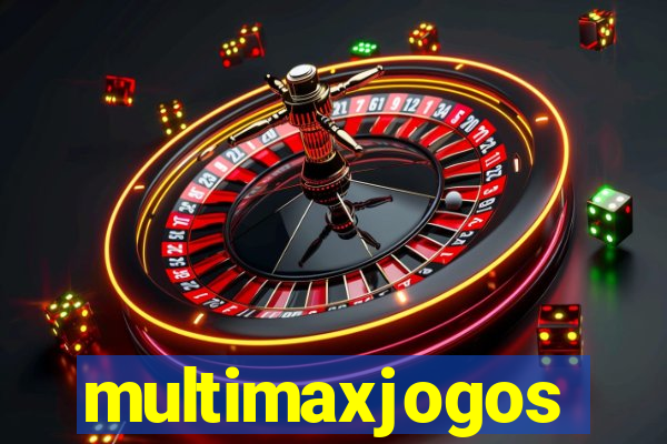 multimaxjogos