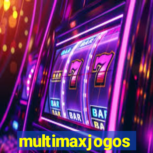 multimaxjogos