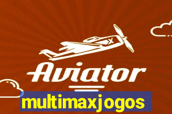 multimaxjogos