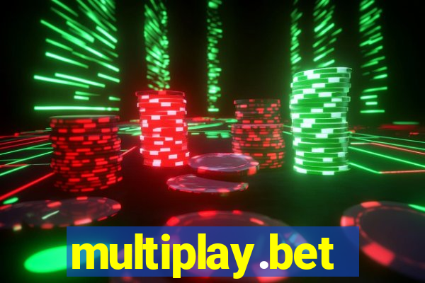 multiplay.bet