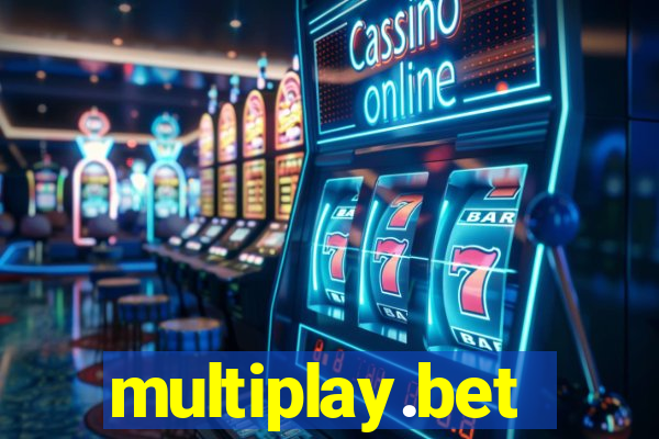 multiplay.bet