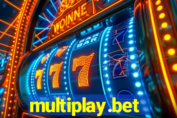 multiplay.bet